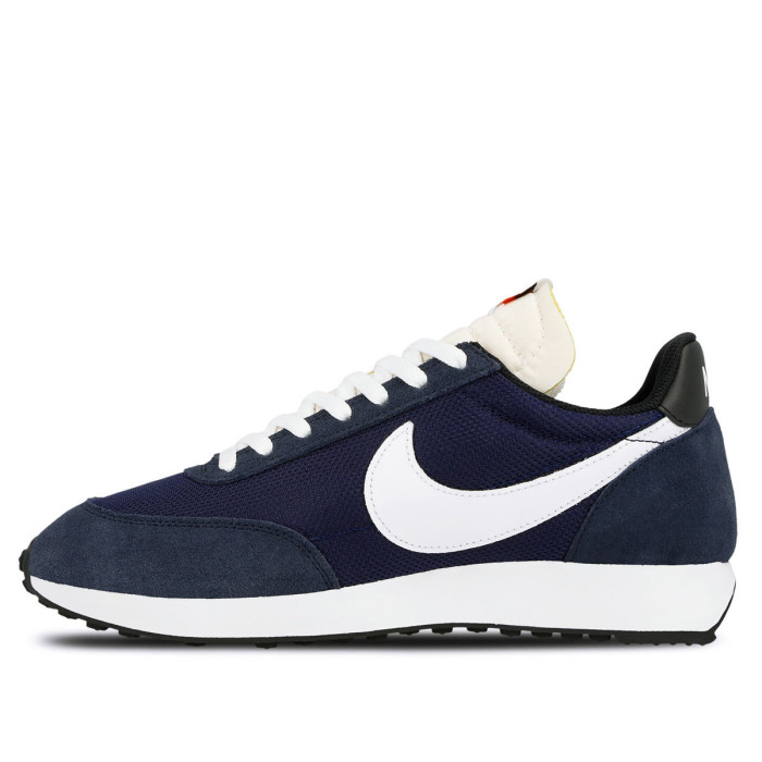 Nike Basket Nike AIR TAILWIND 79