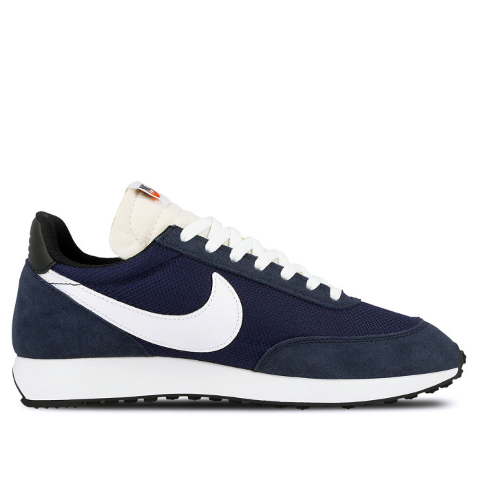 Nike Basket Nike AIR TAILWIND 79