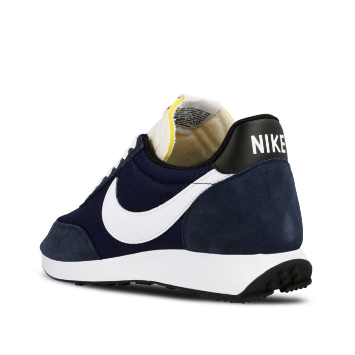 Nike Basket Nike AIR TAILWIND 79