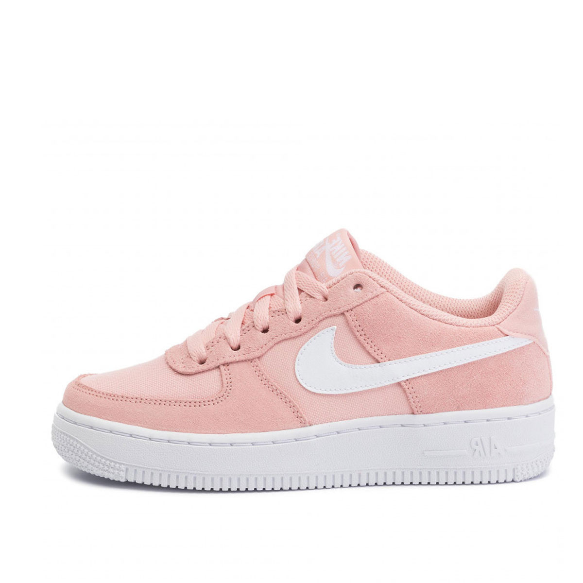 nike air force 1 pe femme nike air force 1 pe femme