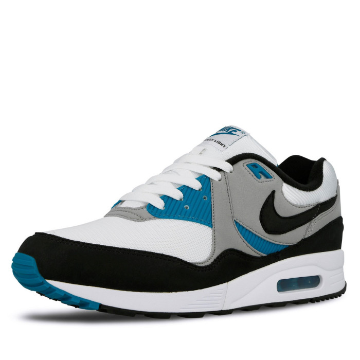 Basket Nike AIR MAX LIGHT