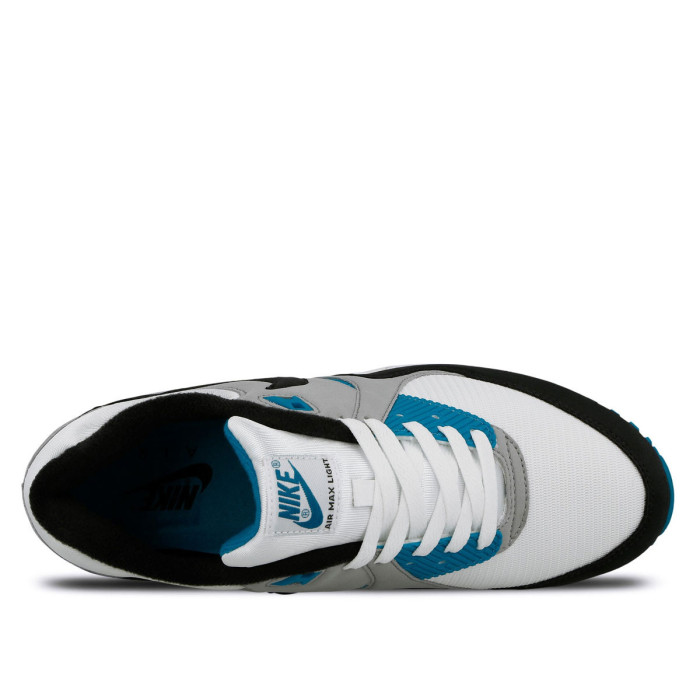 Nike Basket Nike AIR MAX LIGHT