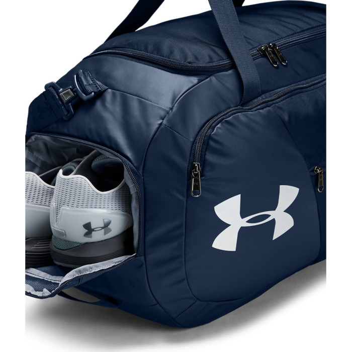 Under Armour Sac de sport Under Armour UNDENIABLE 4.0 MEDIUM