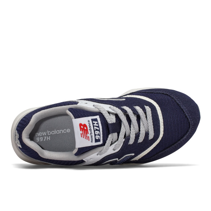 New Balance Basket New Balance 997H Junior