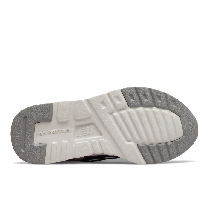 New Balance Basket New Balance 997H Junior