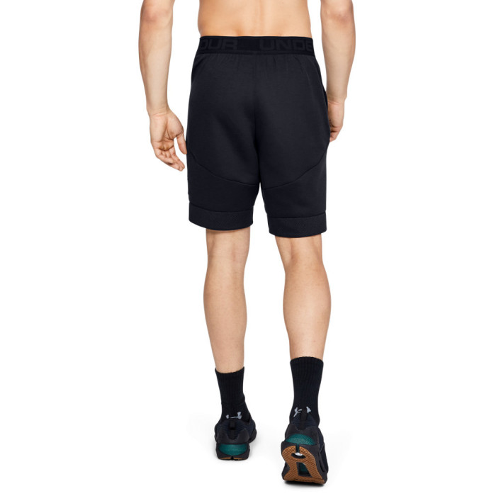 Under Armour Short Under Armour UNSTOPPABLE MOVE LIGHT