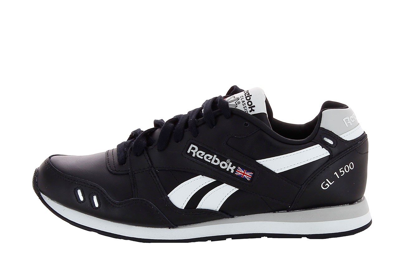 reebok gl 1500