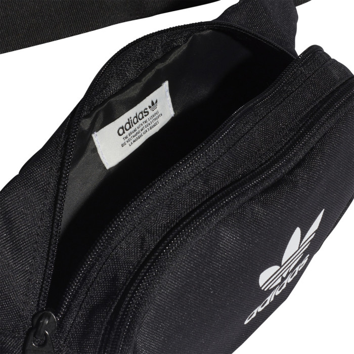 Sac banane adidas Originals ESSENTIAL CROSSBODY