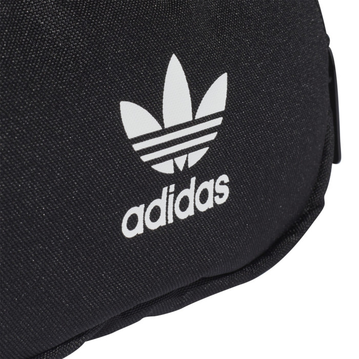 Sac banane adidas Originals ESSENTIAL CROSSBODY