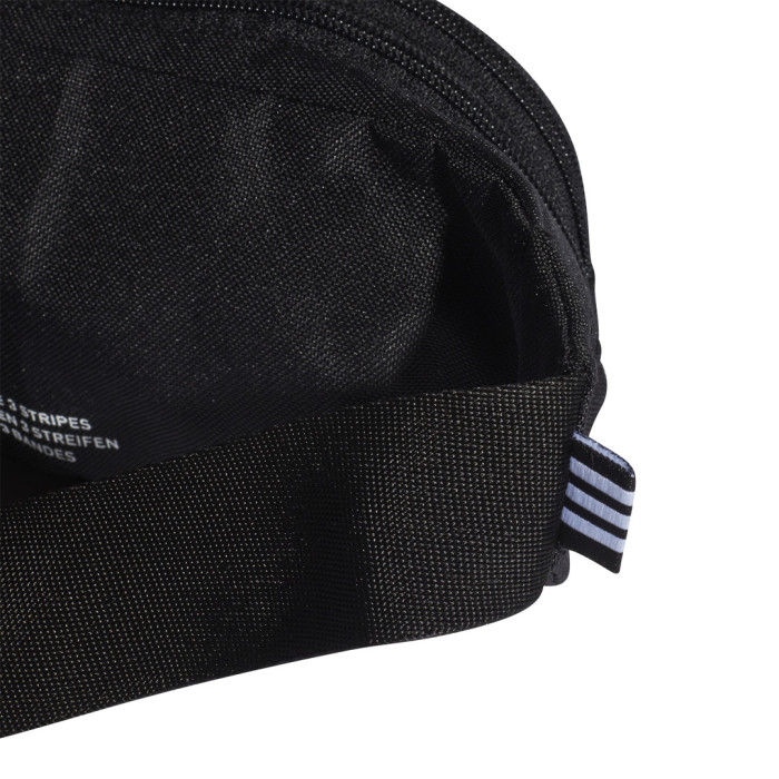 Sac banane adidas Originals ESSENTIAL CROSSBODY