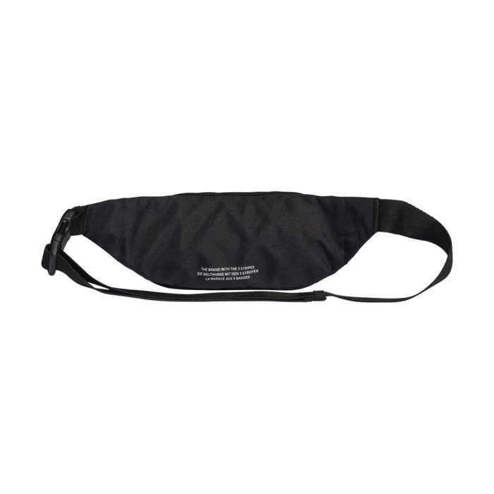 Sac banane adidas Originals ESSENTIAL CROSSBODY