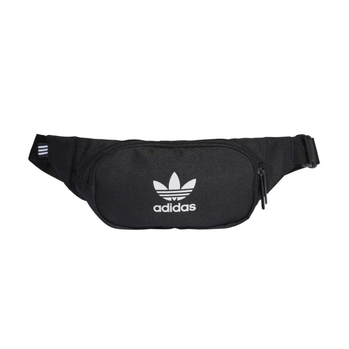 Sac banane adidas Originals ESSENTIAL CROSSBODY
