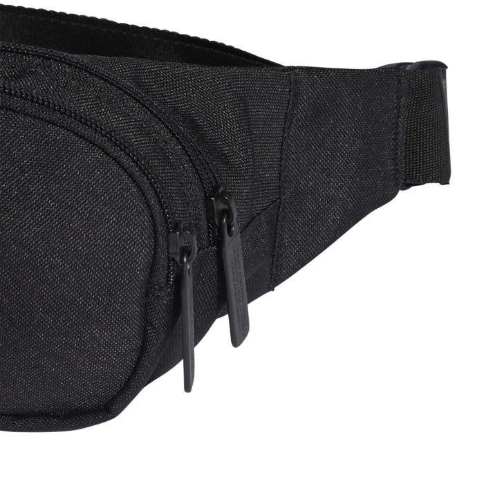 Sac banane adidas Originals ESSENTIAL CROSSBODY