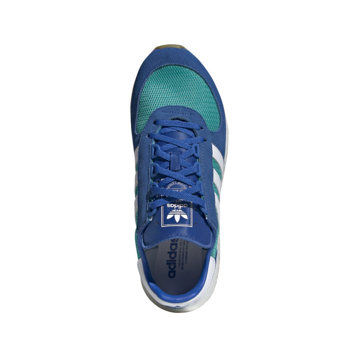 Basket adidas Originals MARATHON TECH