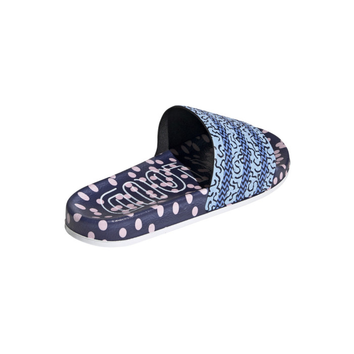 Sandale adidas Originals ADILETTE