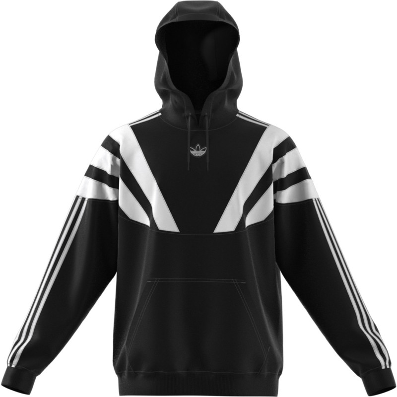 Sweat à capuche adidas Originals BALANTA 96 Sweat à capuche adidas Originals BALANTA 96