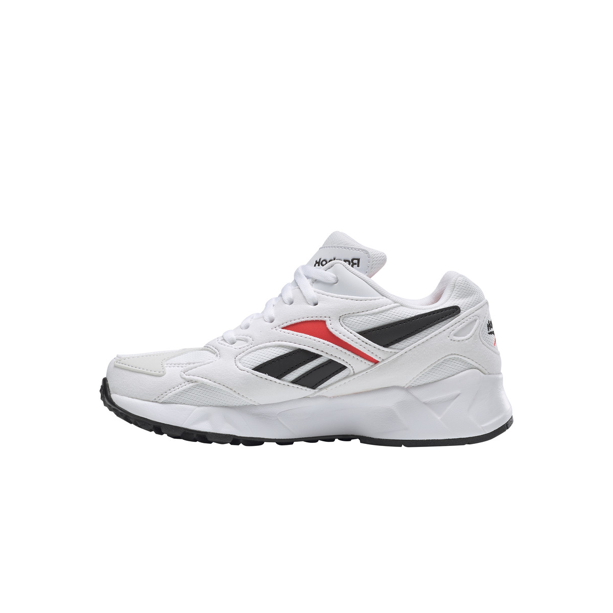 Reebok aztrek junior online