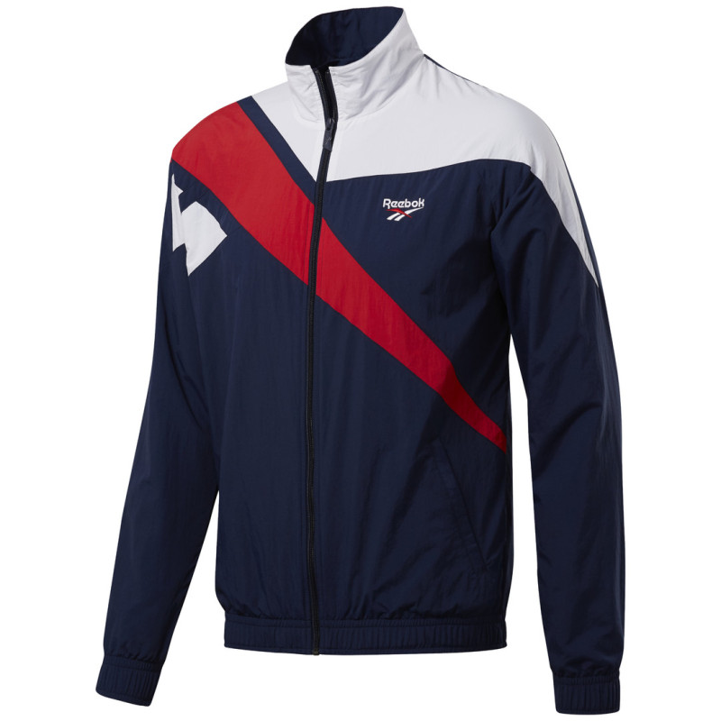 veste reebok classic paris