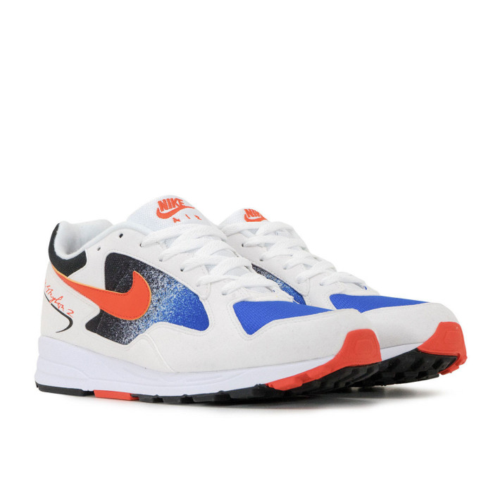 Basket Nike AIR SKYLON II