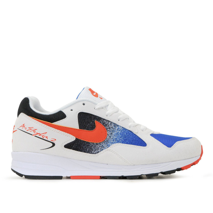 Nike Basket Nike AIR SKYLON II