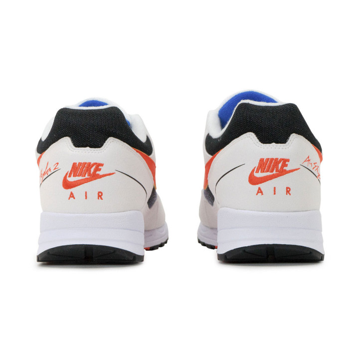 Nike Basket Nike AIR SKYLON II