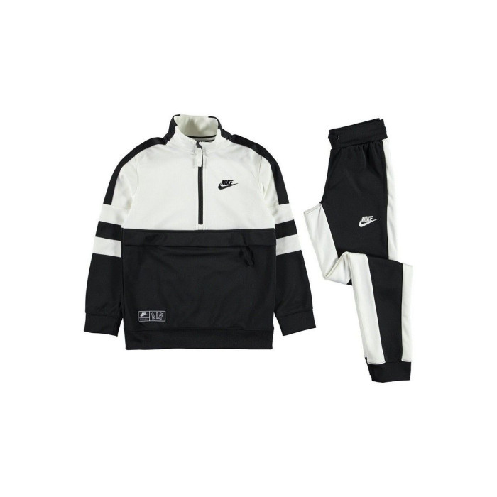 Nike Ensemble de survêtement Nike AIR Junior