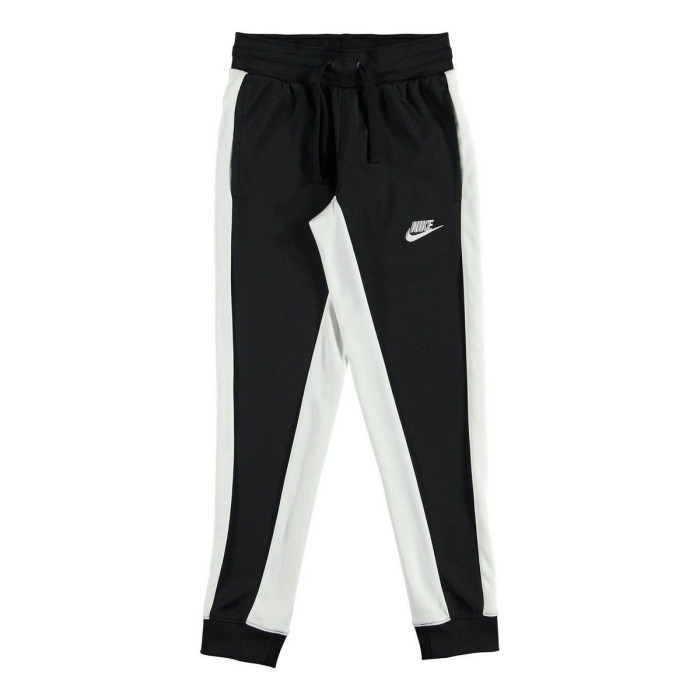 Nike Ensemble de survêtement Nike AIR Junior