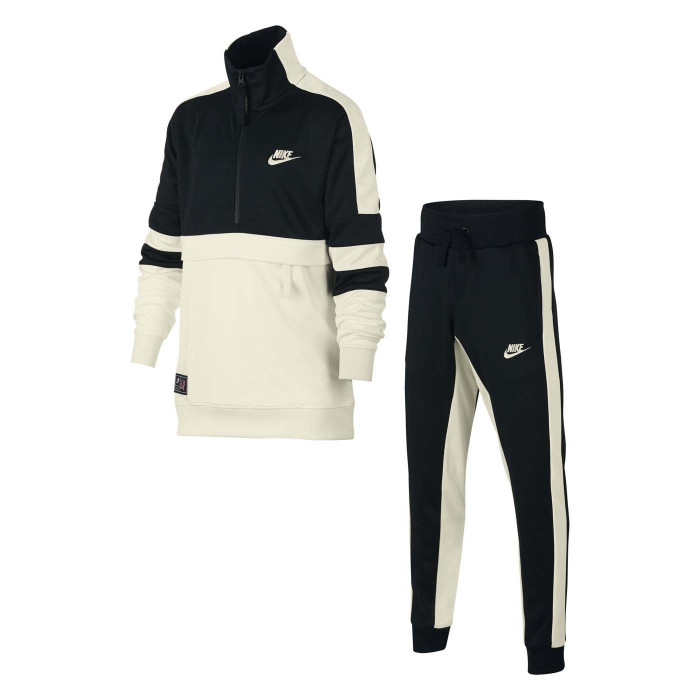 Nike Ensemble de survêtement Nike AIR Junior