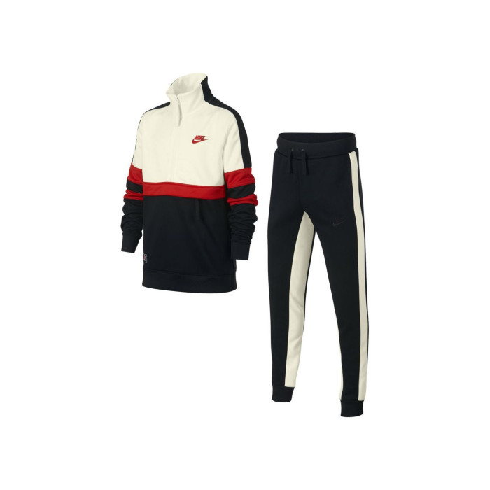 Nike Ensemble de survêtement Nike AIR Junior