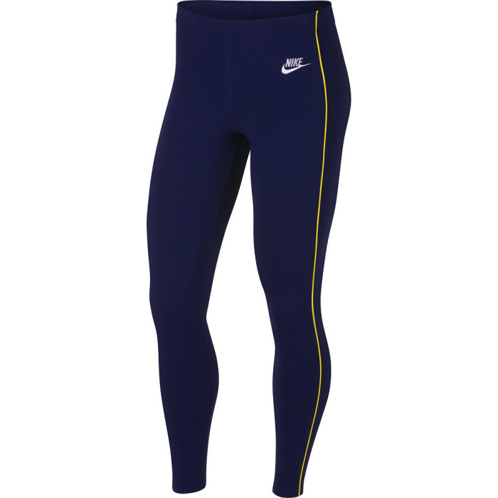 Nike Legging Nike SPORTSWEAR HERITAGE