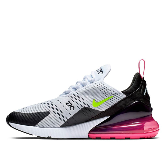 Nike Basket Nike AIR MAX 270