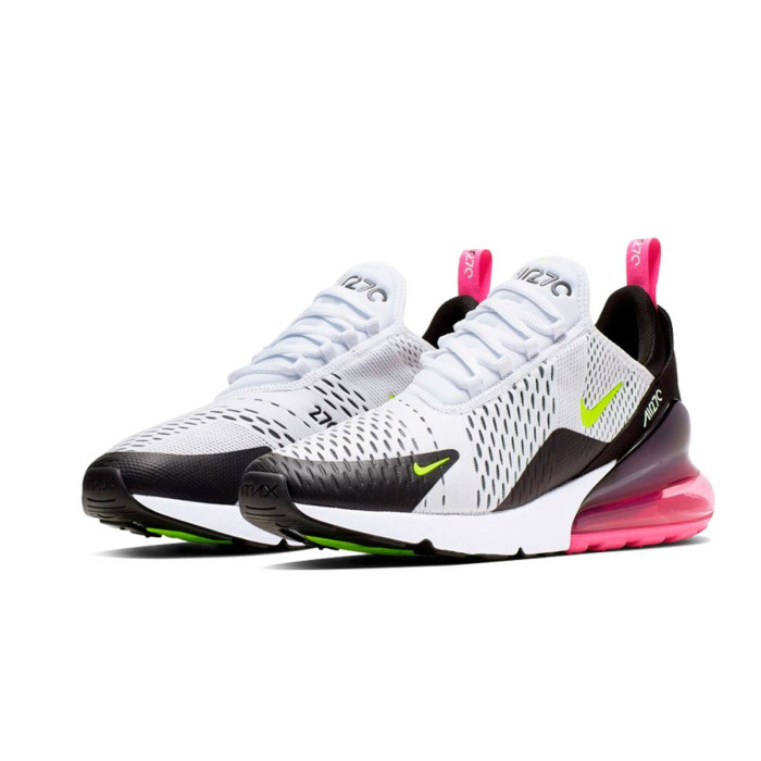 Basket Nike AIR MAX 270