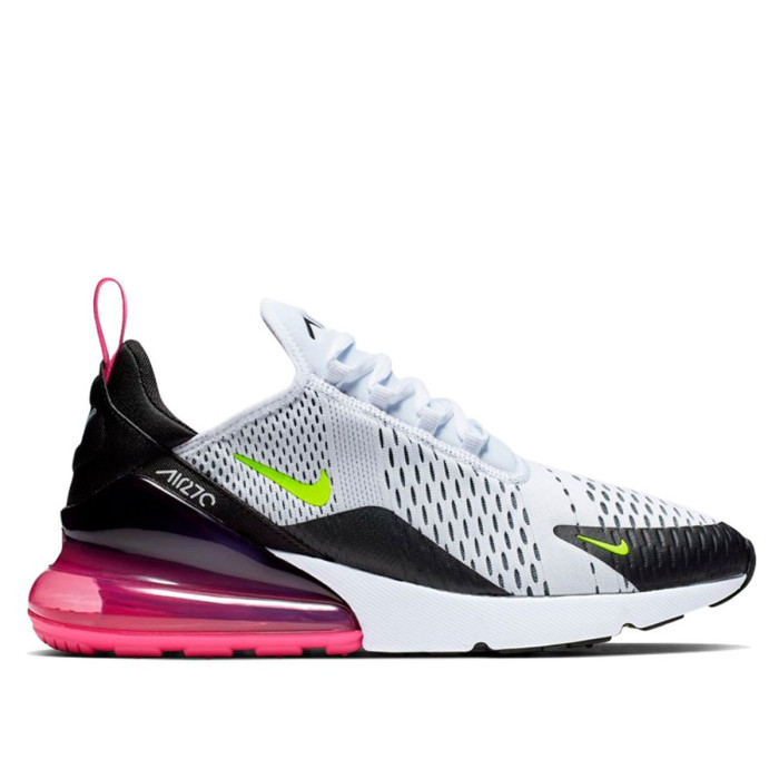 Nike Basket Nike AIR MAX 270