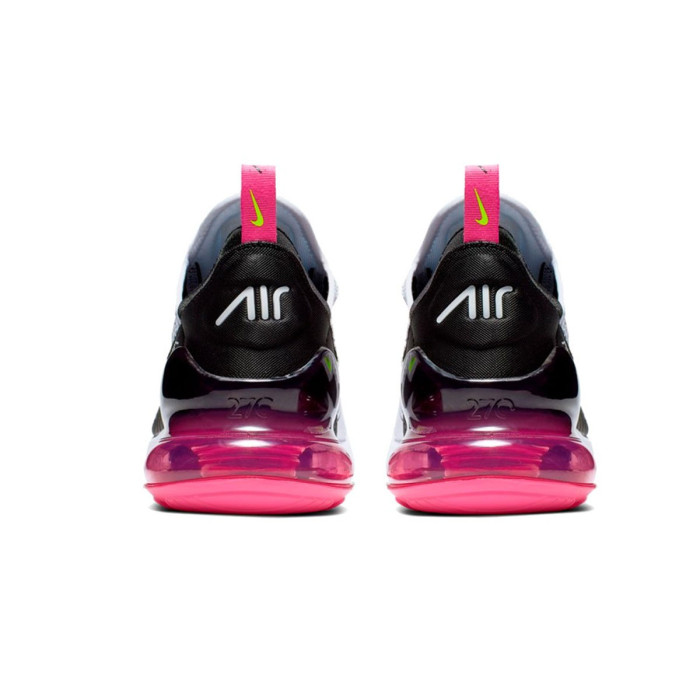 Nike Basket Nike AIR MAX 270