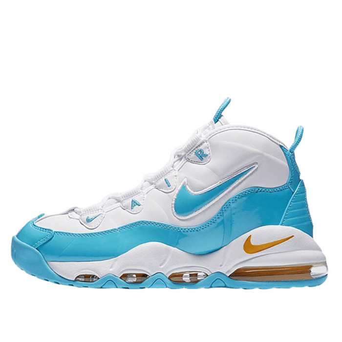 Nike Basket Nike AIR MAX UPTEMPO 95