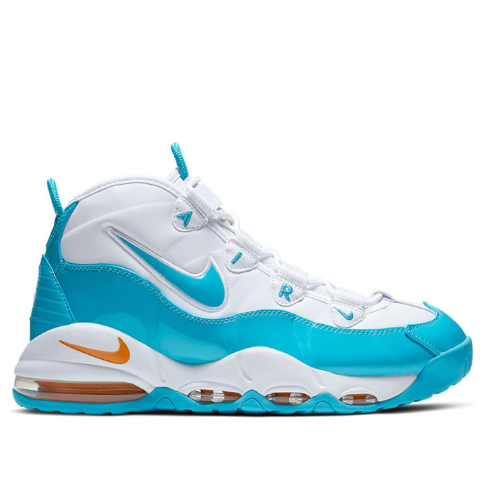 Nike Basket Nike AIR MAX UPTEMPO 95