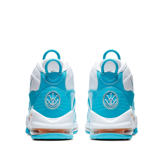 Nike Basket Nike AIR MAX UPTEMPO 95