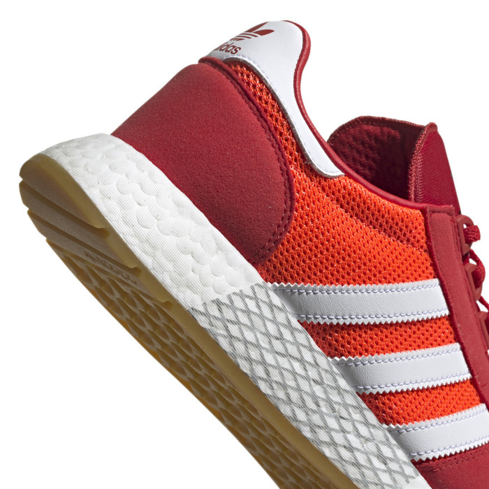 Adidas Originals Basket adidas Originals MARATHON TECH