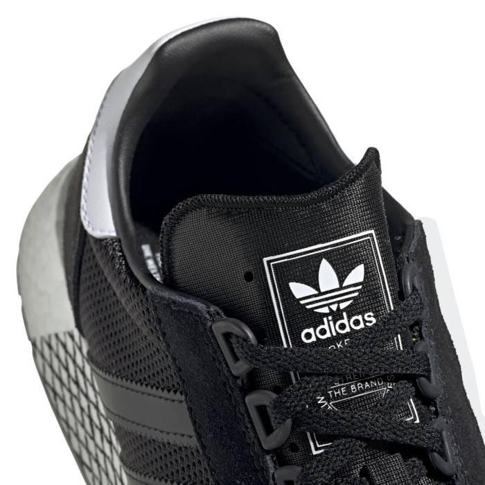 Adidas Originals Basket adidas Originals MARATHON TECH