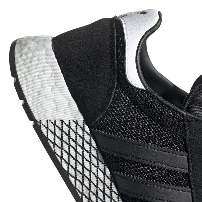 Adidas Originals Basket adidas Originals MARATHON TECH