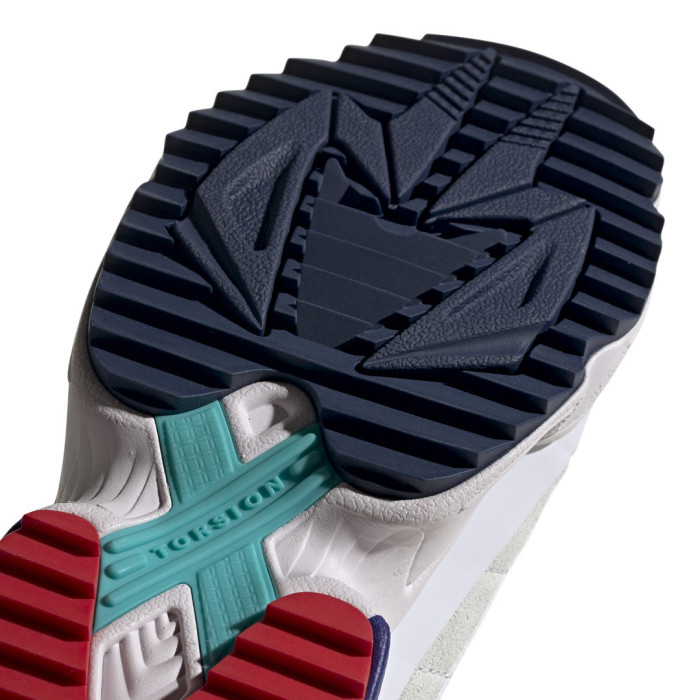 Adidas Originals Basket adidas Originals KIELLOR