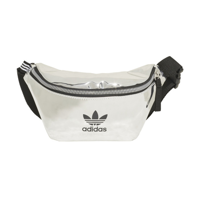 Adidas Originals Sac banane adidas Originals