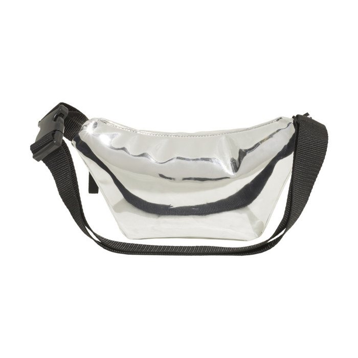Adidas Originals Sac banane adidas Originals