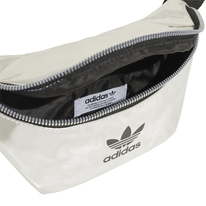 Adidas Originals Sac banane adidas Originals