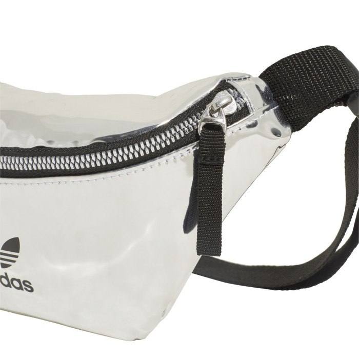 Adidas Originals Sac banane adidas Originals