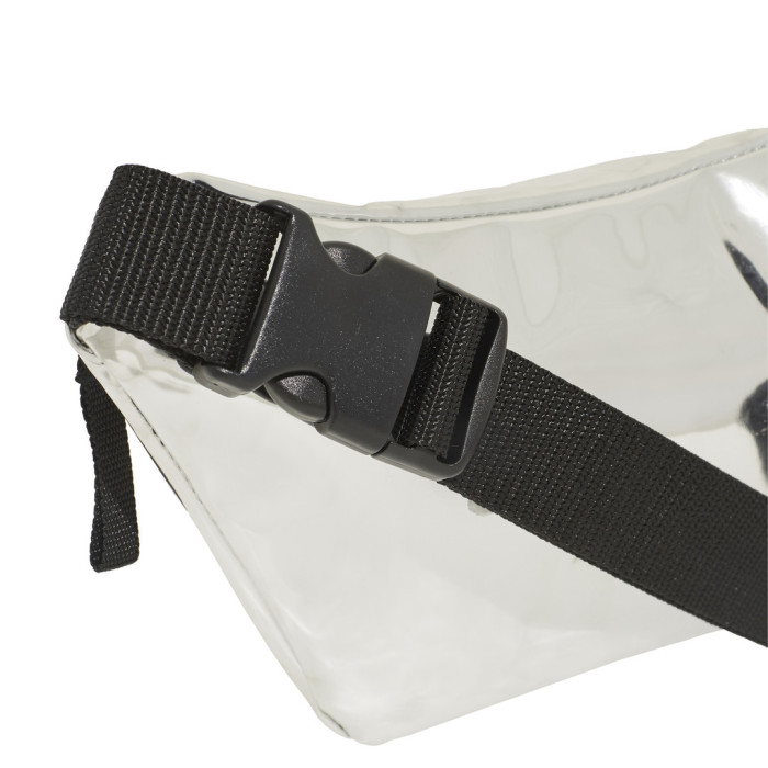 Adidas Originals Sac banane adidas Originals