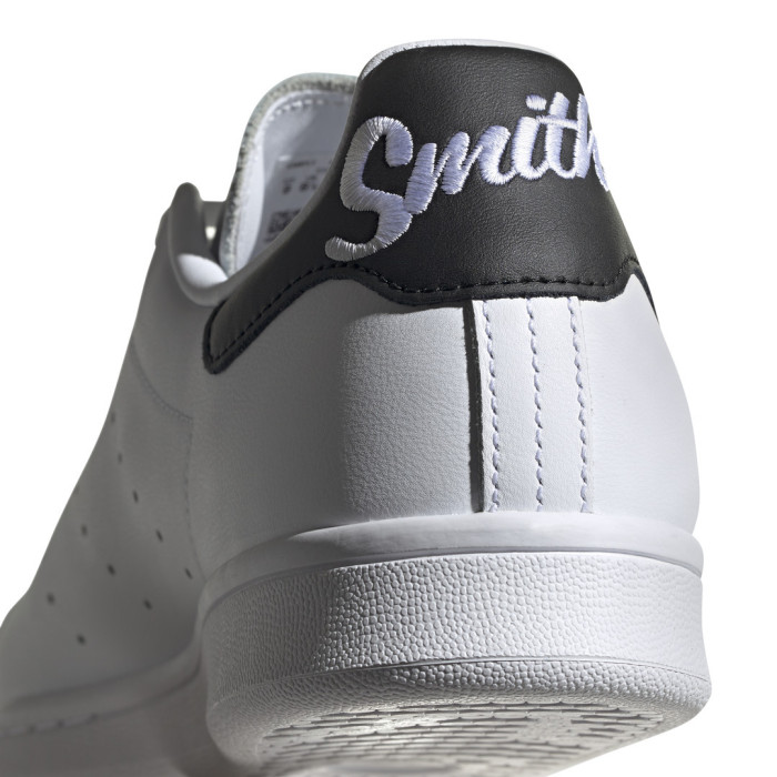 Adidas Originals Basket adidas Originals STAN SMITH