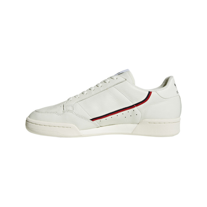 Adidas Originals Basket adidas Originals CONTINENTAL 80