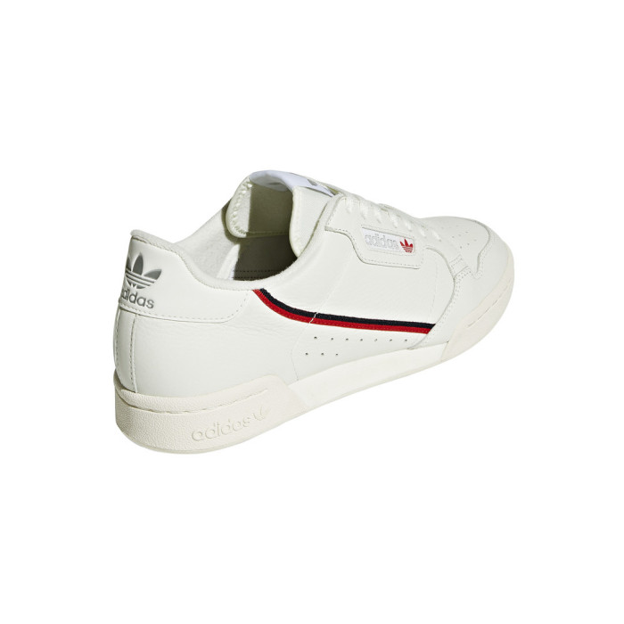 Adidas Originals Basket adidas Originals CONTINENTAL 80