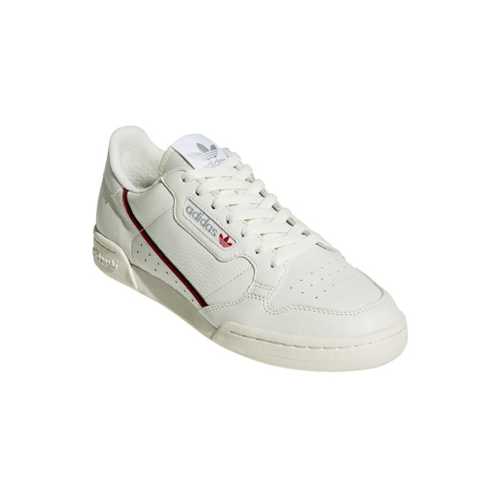 Adidas Originals Basket adidas Originals CONTINENTAL 80